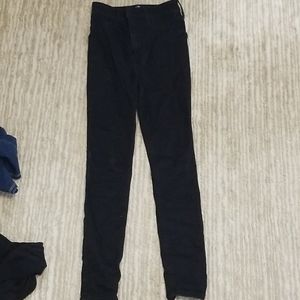 jeggings (OBO)